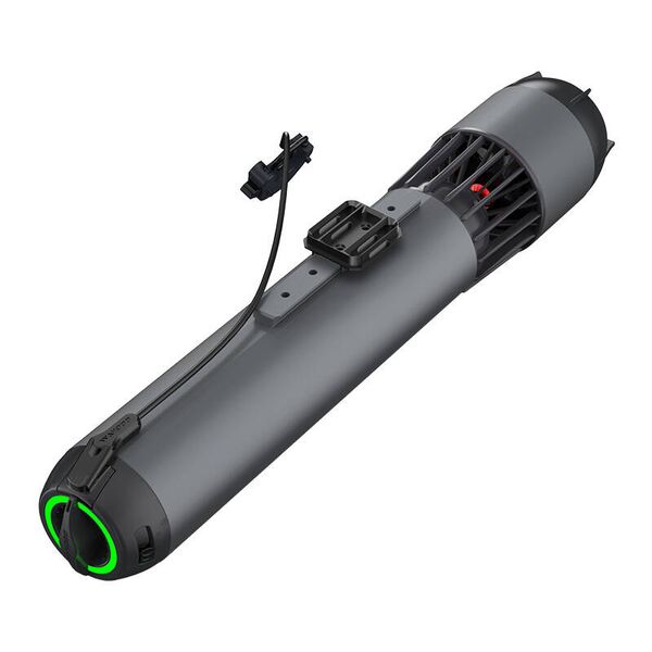 Underwater Scooter Waydoo Subnado - Starting kit