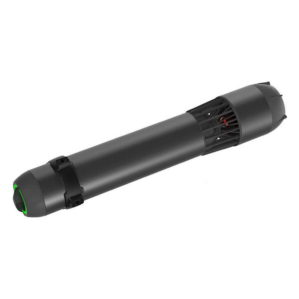Waydoo Submersible