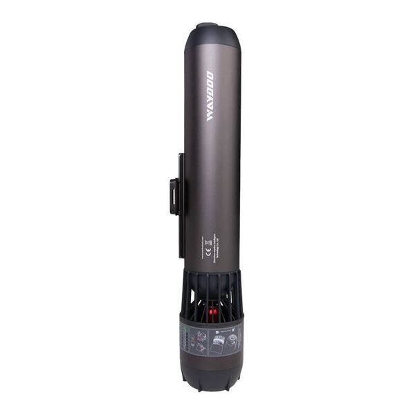 Waydoo Submersible