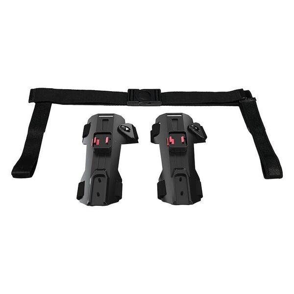 Leg Strap Waydoo for Underwater Scooter