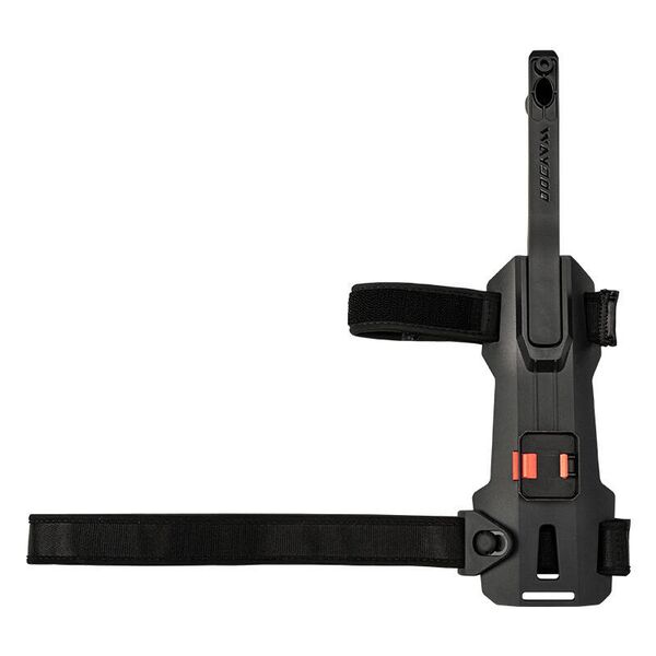 Arm Strap Wadoo for Underwater Scooter