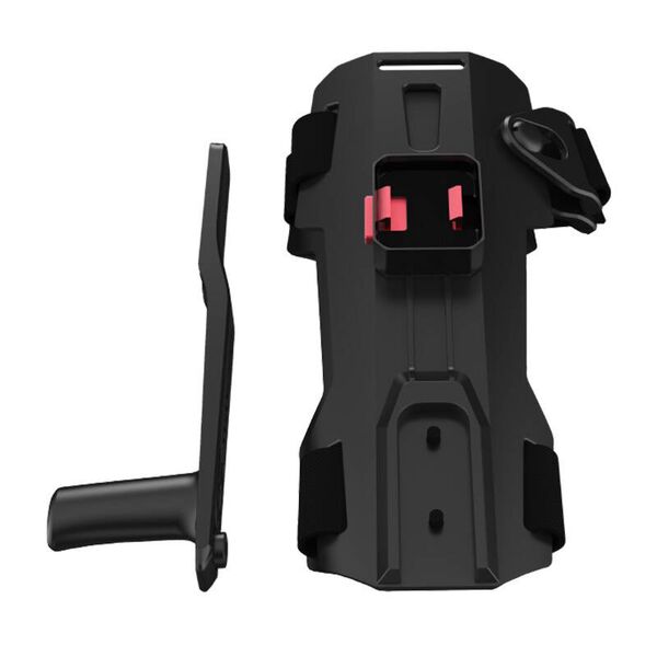 Arm Strap Wadoo for Underwater Scooter