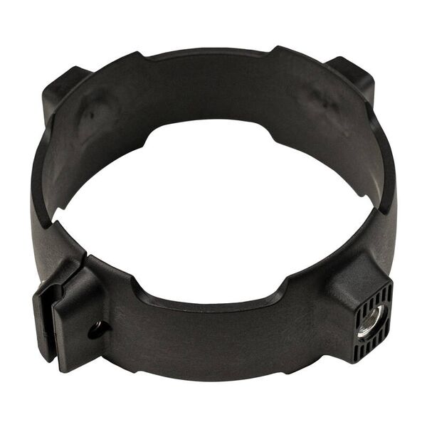 Attachment Ring for Waydoo Accessories