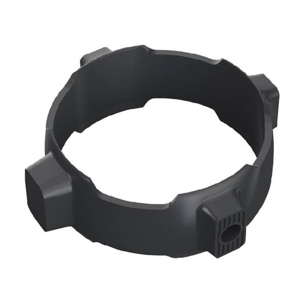 Attachment Ring for Waydoo Accessories