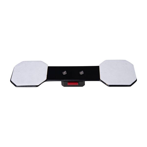 Adapter do sup Waydoo