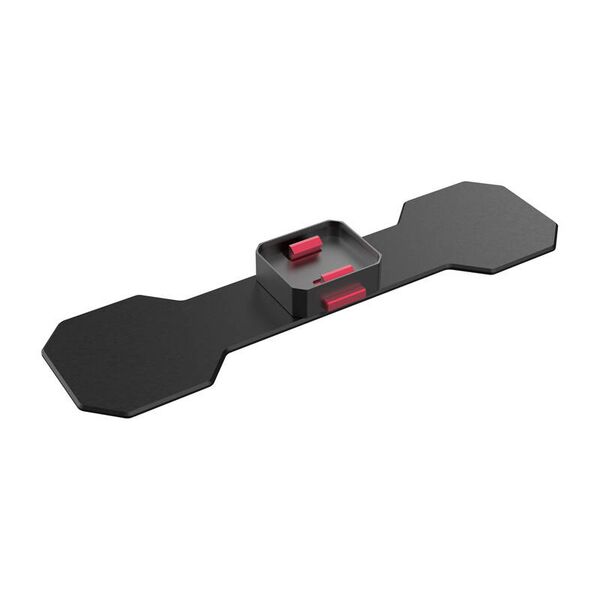 Adapter do sup Waydoo