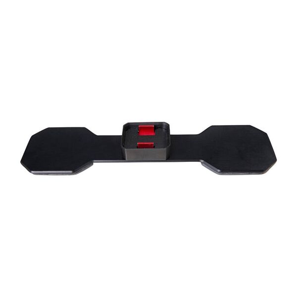 Adapter do sup Waydoo