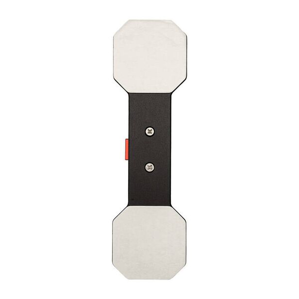 Adapter do sup Waydoo