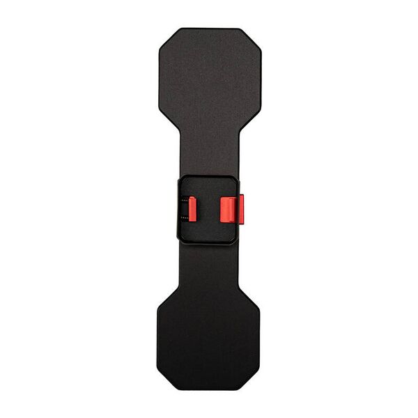 Adapter do sup Waydoo