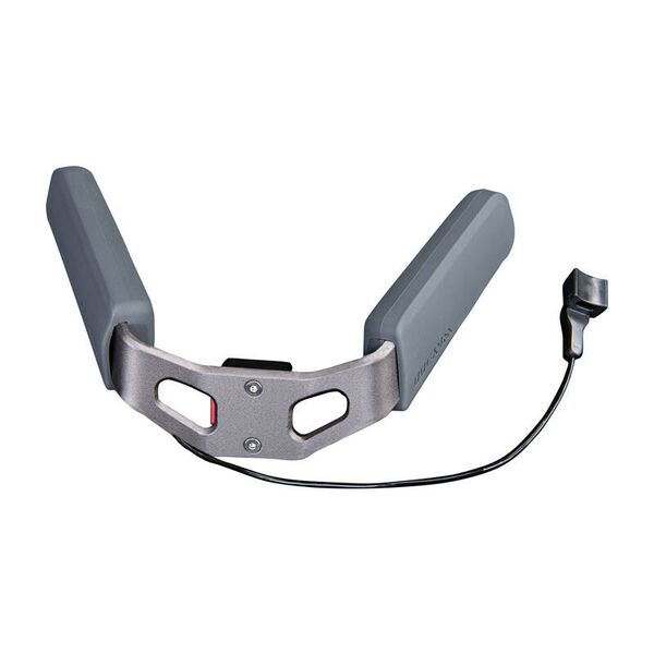 Waydoo Scooter Mount