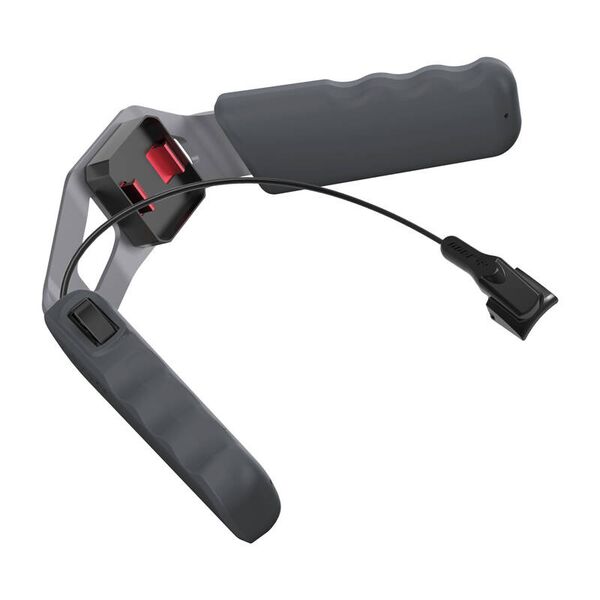 Waydoo Scooter Mount