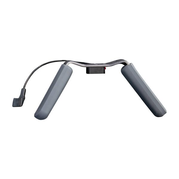 Waydoo Scooter Mount