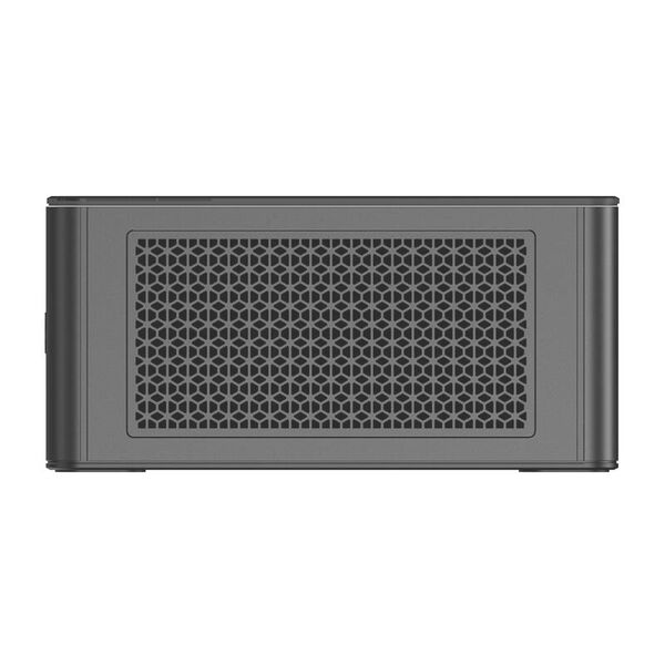 Mini-pc Minis Forum Um890 pro Ryzen 9 8945hs Barebone