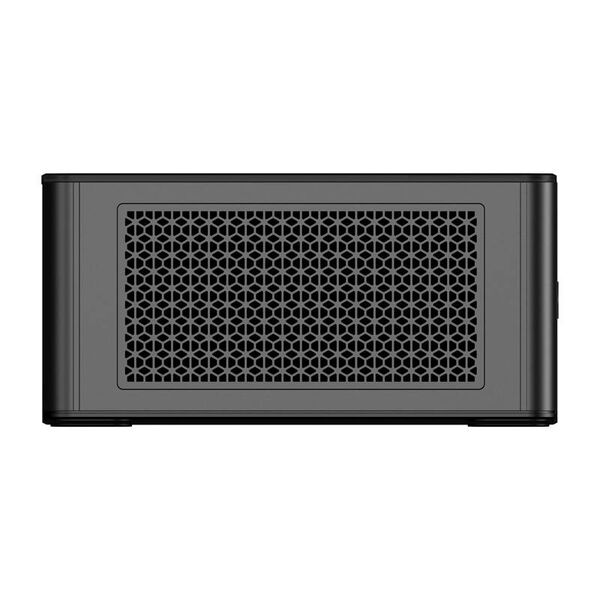 Mini-pc Minis Forum Um890 pro Ryzen 9 8945hs Barebone