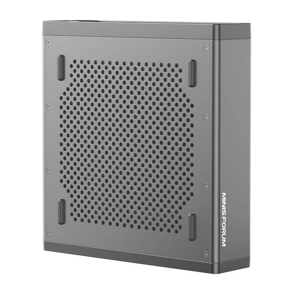 Mini-pc Minis Forum ms-01-S1390 Intel Core i9-13900h Barebone