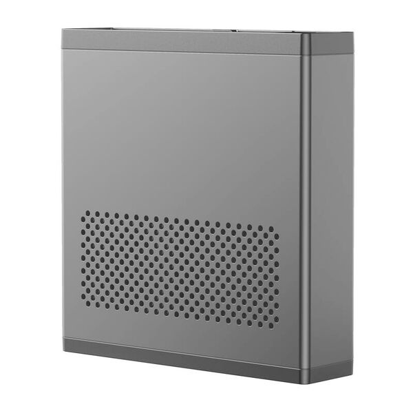 Mini-pc Minis Forum ms-01-S1390 Intel Core i9-13900h Barebone