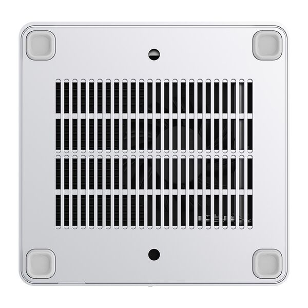 Mini pc Minis Forum Um870 Plus Ryzen 7 8745h Barebone