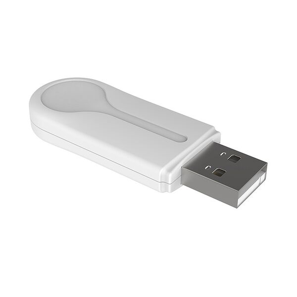 Προσαρμογέας Ant+ usb Cycplus u10