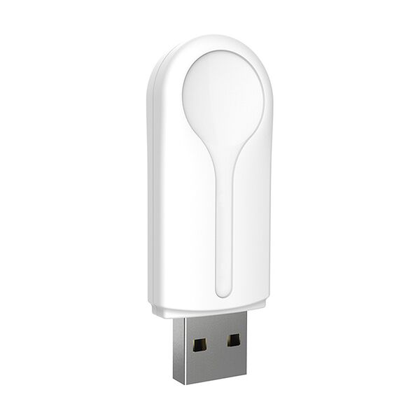 Προσαρμογέας Ant+ usb Cycplus u10