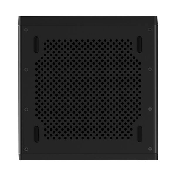 Mini-pc Minis Forum ms-a2-9955 amd Ryzen 9 9955hx Barebone
