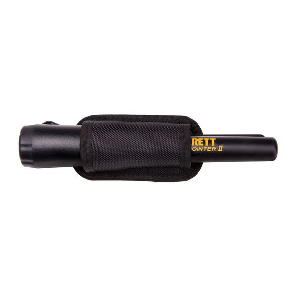 Ανιχνευτής Μετάλλων Χειρός Garrett pro-Pointer ii Pinpointer