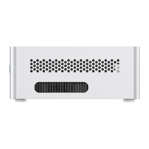 Mini-pc Minis Forum Nab6 Lite Intel Core i5-12600h, 16gb+512gb