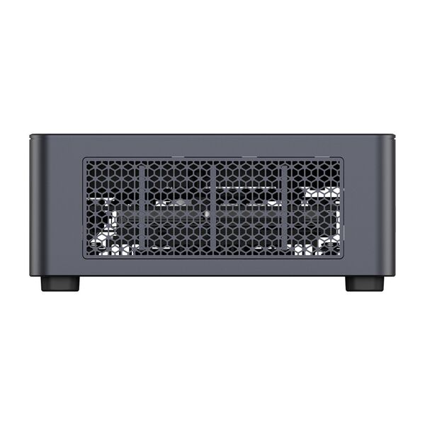 Mini-pc Minis Forum Um790 pro Ryzen 9 7940hs Barebone