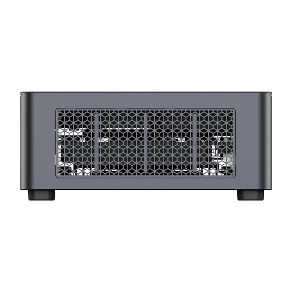 Mini-pc Minis Forum Um790 pro Ryzen 9 7940hs Barebone