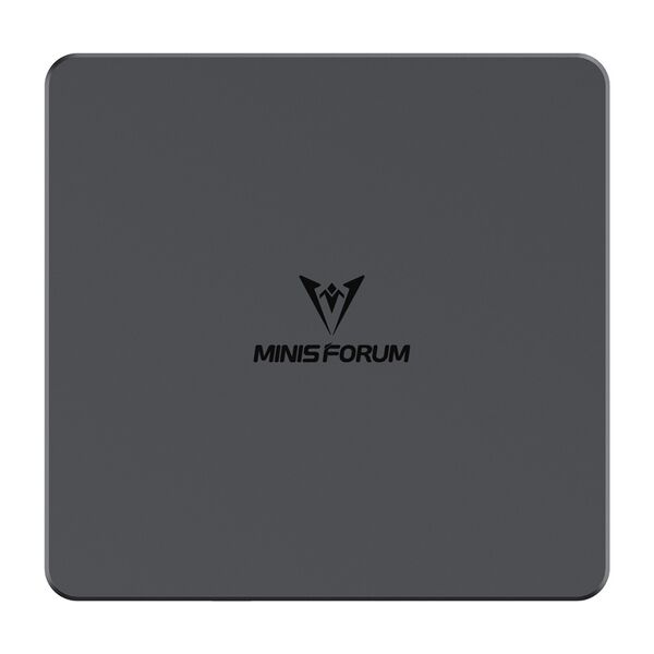 Mini-pc Minis Forum Um790 pro Ryzen 9 7940hs Barebone