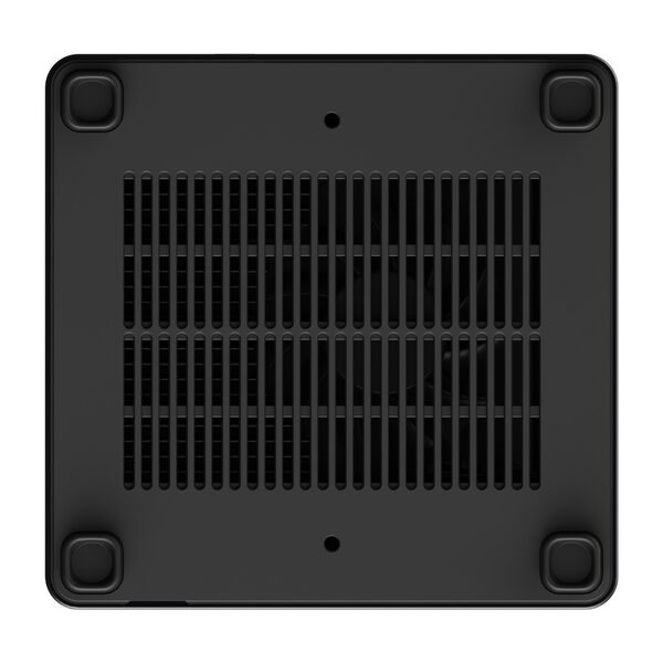 Mini-pc Minis Forum Um790 pro Ryzen 9 7940hs Barebone