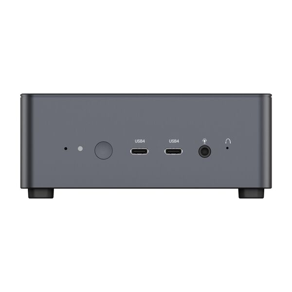 Mini-pc Minis Forum Um790 pro Ryzen 9 7940hs Barebone