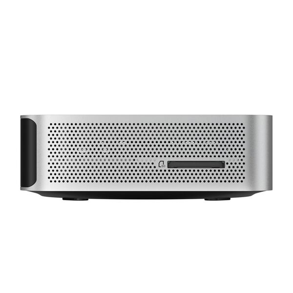 Μίνι Υπολογιστής Geekom a8 Ryzen 9 8945hs 32 gb + 1 tb + Win11 pro