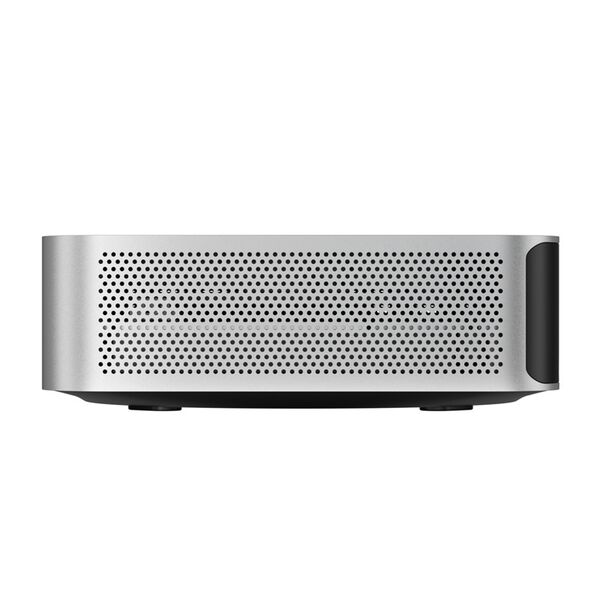 Μίνι Υπολογιστής Geekom a8 Ryzen 9 8945hs 32 gb + 1 tb + Win11 pro