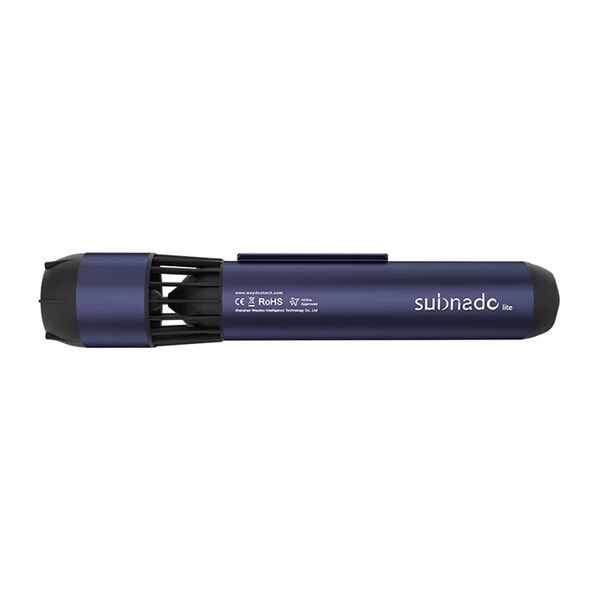 Υποβρύχιο Σκούτερ Waydoo Subnado Lite