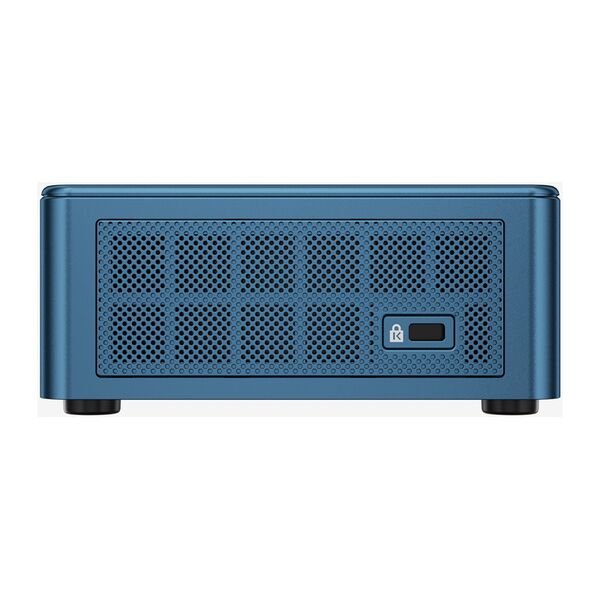 Geekom It13 Mini pc Intel® Core i5-13600h 16gb 1tb + win 11 pro