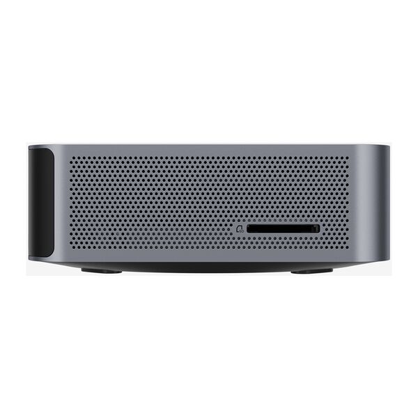 Geekom Gt1mega Mini pc Intel® Core™ Ultra 9 185h 16gb 1tb + win 11 pro