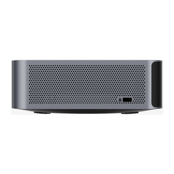 Geekom Gt1mega Mini pc Intel® Core™ Ultra 9 185h 16gb 1tb + win 11 pro