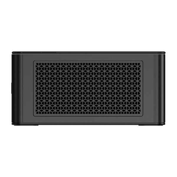 Μίνι Υπολογιστής Minis Forum Um890 pro Ryzen 9 8945hs 16 gb + 512 gb