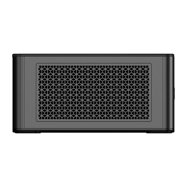 Μίνι Υπολογιστής Minis Forum Um890 pro Ryzen 9 8945hs 16 gb + 512 gb