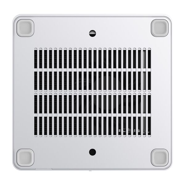 Minis Forum Um870 Plus Ryzen 7 8745h 16gb + 512gb Μίνι pc