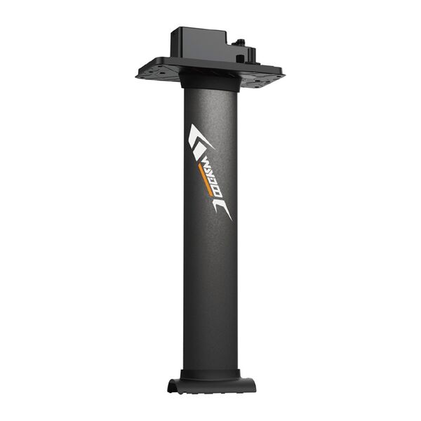 Ιστός για Σανίδες Waydoo evo 35" (89 Εκ.)