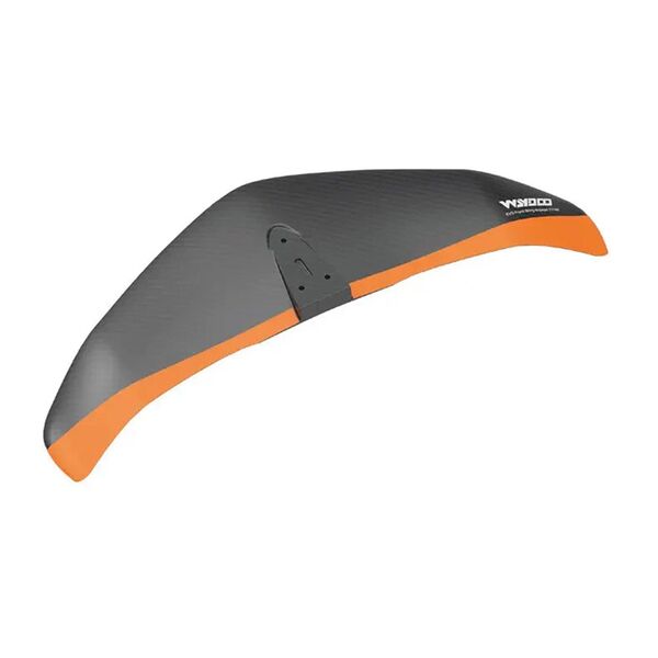Waydoo evo Voyager C1100 Μπροστινό Πτερύγιο (Ανθρακονήματα)