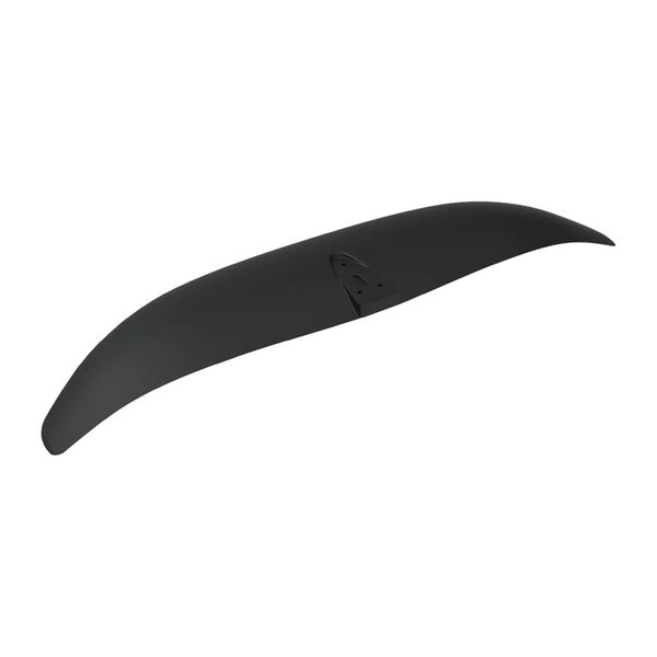 Waydoo evo Glider G1500 Μπροστινό Φτερό (Υαλοβάμβακας)