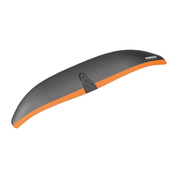 Waydoo evo Glider C1500 Μπροστινό Πτερύγιο (Ανθρακονήματα)