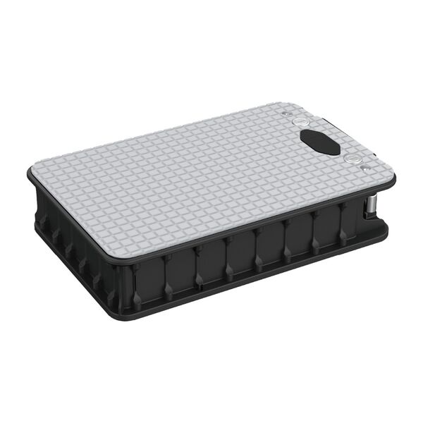 Μπαταρία Powerflight για Σανίδες Waydoo evo 1800w