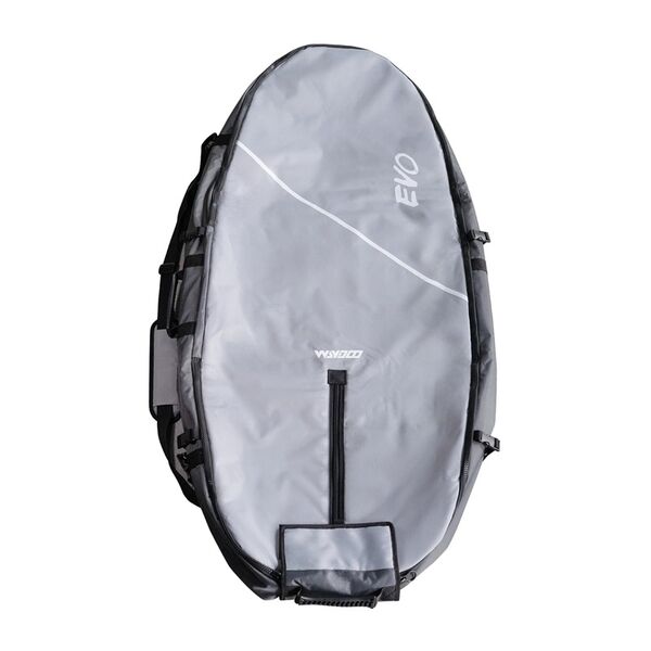 Θήκη Μεταφοράς Σανίδας Waydoo evo 90l