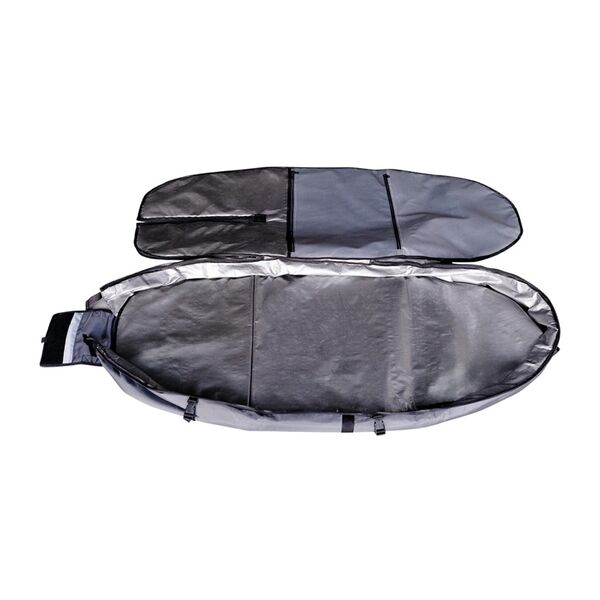 Θήκη Μεταφοράς Σανίδας Waydoo evo 130l