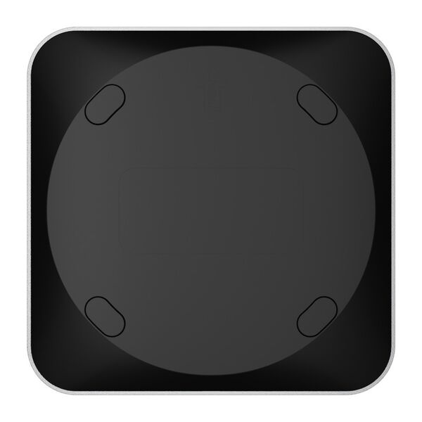 Μίνι Υπολογιστής Geekom a8 με Ryzen 7 8745hs, 16 gb Μνήμης, 1 tb Σκληρού Δίσκου + Windows 11 pro