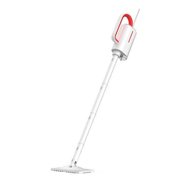 Multifunctional Steammer Deerma Zq610