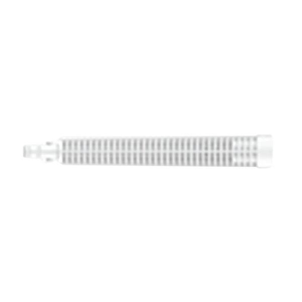 Multifunctional Steammer Deerma Zq610